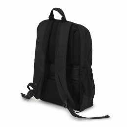 Plecak Dicota Eco Backpack SCALE 13-15.6