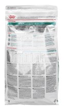 Karma Royal Canin (3 kg )