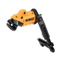 Nożyce do blachy DeWalt DT70620