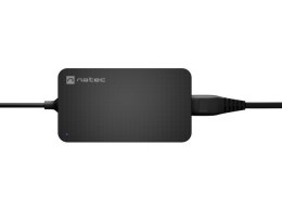 NATEC ZASILACZ ŁADOWARKA GRAYLING USB-C 45W