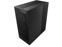 Obudowa NZXT H7 Flow Midi Tower z oknem (2024) Czarna