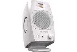 ADAM AUDIO D3V White - Para monitorów