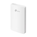 Access Point TP-LINK EAP235-WALL