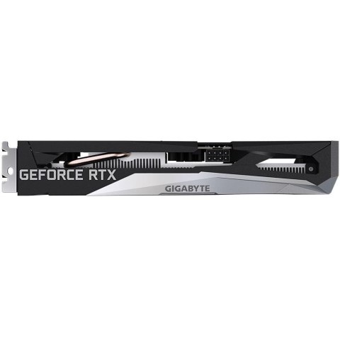 Gigabyte RTX 3050 WINDFORCE OC V2 6GB