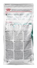 ROYAL CANIN Diabetic Dog - sucha karma dla psa - 1,5kg