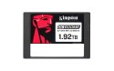 Dysk SSD Kingston DC600ME 1.92TB SATA 2.5" SEDC600ME/1920G (DWPD 1) TCG