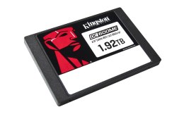 Dysk SSD Kingston DC600ME 1.92TB SATA 2.5