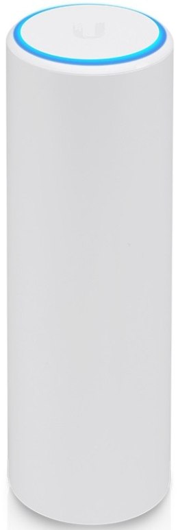 Ubiquiti UAP-FlexHD Indoor/Outdoor 4x4 MU-MIMO 802.