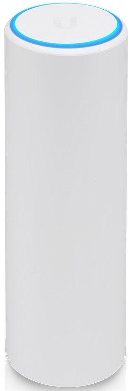 Ubiquiti UAP-FlexHD Indoor/Outdoor 4x4 MU-MIMO 802.