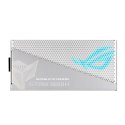 Zasilacz PC ASUS 1000W 90YE00P5-B0NA00