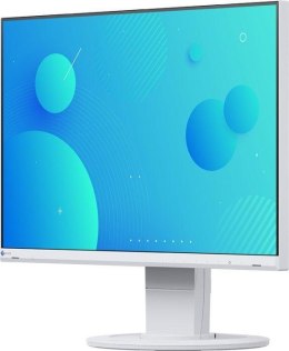 Monitor EIZO EV2360-WT (22.5