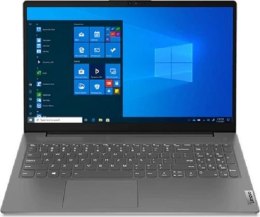 Notebook LENOVO V15 ALC Gen 2 (15.6