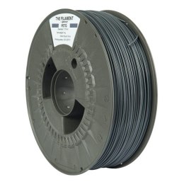 The Filament 3D filament, PETG, 1,75mm, 1000g, TF-24017, basalt grey