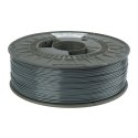 The Filament 3D filament, PETG, 1,75mm, 1000g, TF-24017, basalt grey