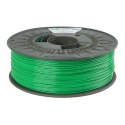 The Filament 3D filament, PETG, 1,75mm, 1000g, TF-24022, circuit green