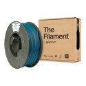 The Filament 3D filament, PETG CF, 1,75mm, 1000g, TF-24109, blue