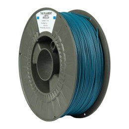 The Filament 3D filament, PETG CF, 1,75mm, 1000g, TF-24109, blue