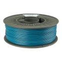 The Filament 3D filament, PETG CF, 1,75mm, 1000g, TF-24109, blue