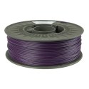 The Filament 3D filament, PETG CF, 1,75mm, 1000g, TF-24111, purpurowy