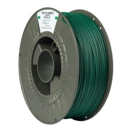 The Filament 3D filament, PETG CF, 1,75mm, 1000g, TF-24113, green