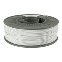 The Filament 3D filament, PLA, 1,75mm, 1000g, TF-24003, cloud grey