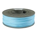 The Filament 3D filament, PLA, 1,75mm, 1000g, TF-24008, sky blue