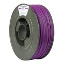 The Filament 3D filament, PLA, 1,75mm, 1000g, TF-24014, plasma purple