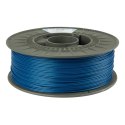 The Filament 3D filament, PLA CF, 1,75mm, 1000g, TF-24095, blue