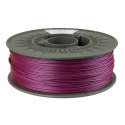 The Filament 3D filament, PLA CF, 1,75mm, 1000g, TF-24097, fioletowy