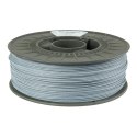 The Filament 3D filament, PLA CF, 1,75mm, 1000g, TF-24099, grey