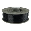 The Filament 3D filament, PLA HS, 1,75mm, 1000g, TF-24029, midnight black