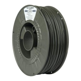 The Filament 3D filament, PLA HS, 1,75mm, 1000g, TF-24031, moss grey