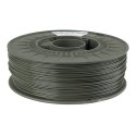 The Filament 3D filament, PLA HS, 1,75mm, 1000g, TF-24031, moss grey