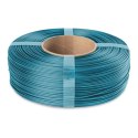 The Filament 3D filament ReFill, PETG CF, 1,75mm, 1000g, TF-24115, blue