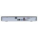 REJESTRATOR IP DAHUA NVR4204-4KS2/L