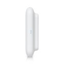 Acces Point Wi-Fi 7 Ubiquiti UniFi U7 Outdoor 2.4GHz(2x2)/5GHz(2x2) PoE+ 1x2,5G