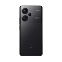 XIAOMI Redmi Note 13 Pro+ 5G 12/512 GB Midnight Black (Czarny)