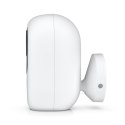 Kamera IP UBIQUITI UVC-G4-INS 2688 x 1512