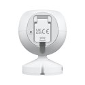 Kamera IP UBIQUITI UVC-G4-INS 2688 x 1512