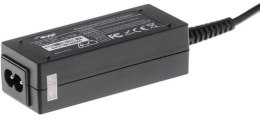 AK-ND-21 Zasilacz sieciowy AKYGA 30W 19V