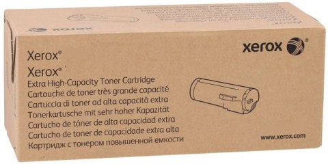 Toner XEROX 006R01758