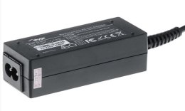 AK-ND-23 Zasilacz sieciowy AKYGA 40W 19V