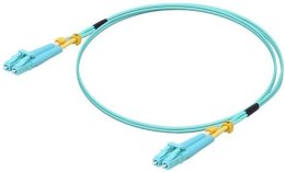 UBIQUITI UOC-5 5 Kabel krosowy