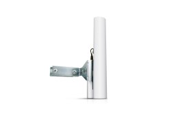 Ubiquiti AM-5G17-90 antena Antena sektorowa 17,1 dBi