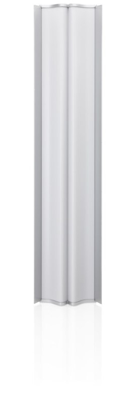 Ubiquiti airMAX ac 2x2 antena 21 dBi