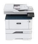 Xerox B315V_DNI drukarka wielofunkcyjna Laser A4 2400 x 2400 DPI 40 stron/min Wi-Fi