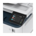 Xerox B315V_DNI drukarka wielofunkcyjna Laser A4 2400 x 2400 DPI 40 stron/min Wi-Fi