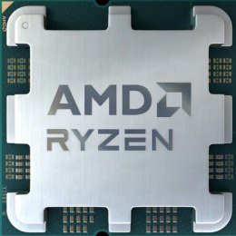 Ryzen 5 7600