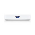 Ubiquiti Cloud Gateway Max gateway/kontroler 10, 100, 1000 Mbit/s