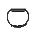 Opaska sportowa Smart Band 9 Pro Czarna